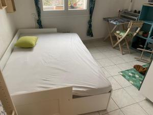 Studio cosy proche des thermes de Royat