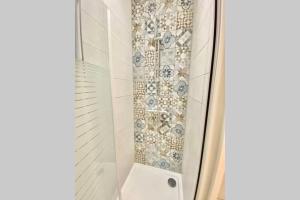 Studio cosy - Proche Gare & Centre ville