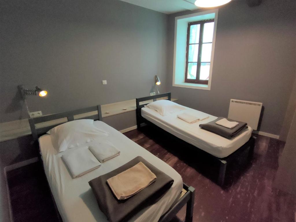 Studio Cosy proche Gare et Centre Ville