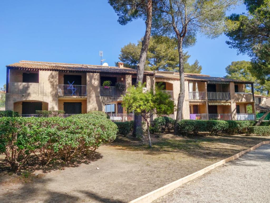 Studio cosy Quartier Pont de Crau 13200 Arles