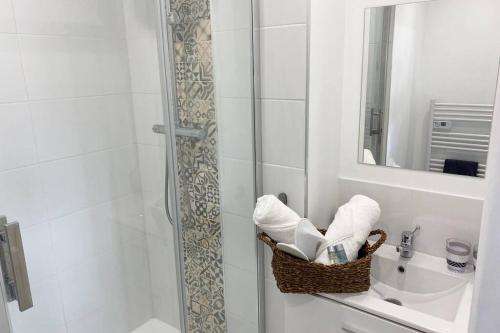 Studio cosy SEJOUR BUSINESS 2min gare SNCF