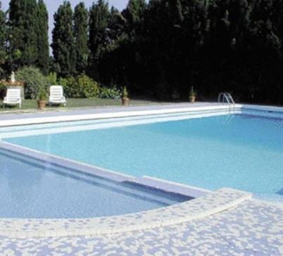 Studio Cosy sur île de Nantes - Proche Tram 2 et 3 44200 Nantes
