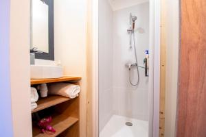 Studio cosy sur l’île de Nantes / Proche Tramway