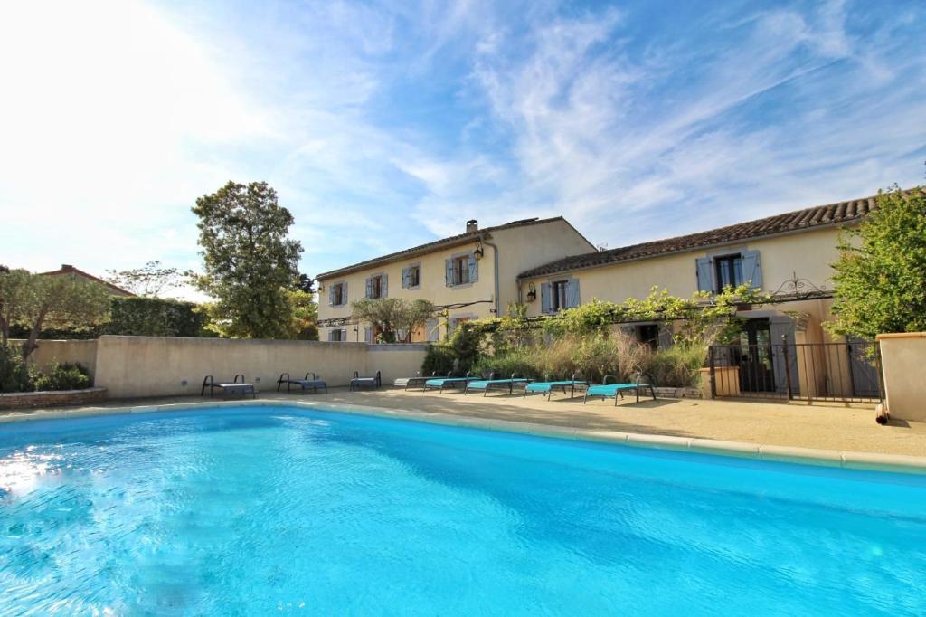 Studio Cosy Tout Confort à Talence 33400 Talence