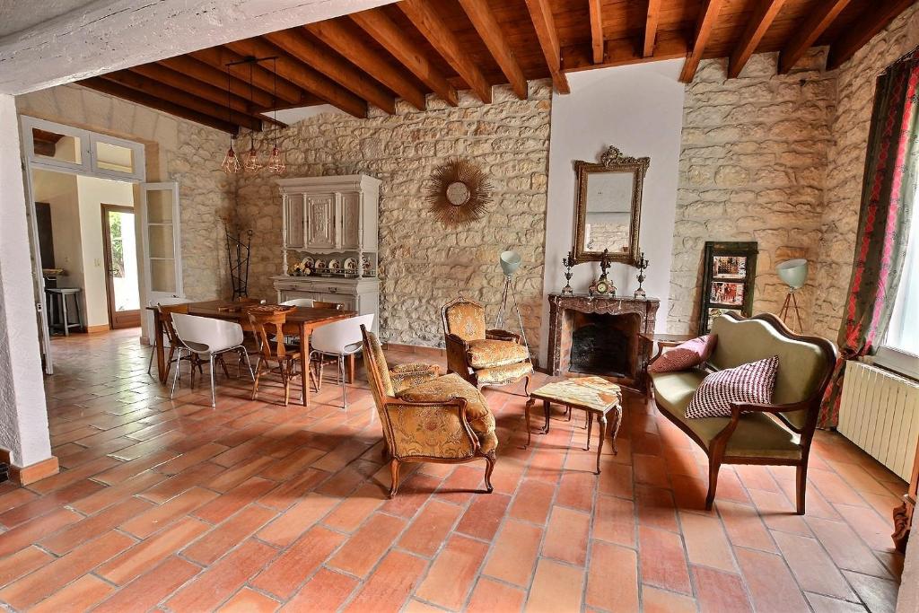Studio cosy tout confort- prox gare de Rouen
