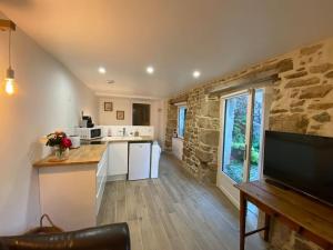 Studio cosy tout équipé en cœur de ville au calme