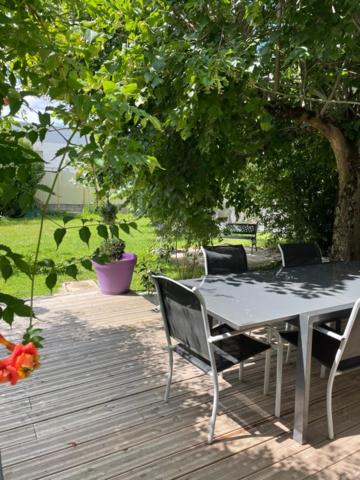 Studio cosy, une aventure urbaine dans Toulouse