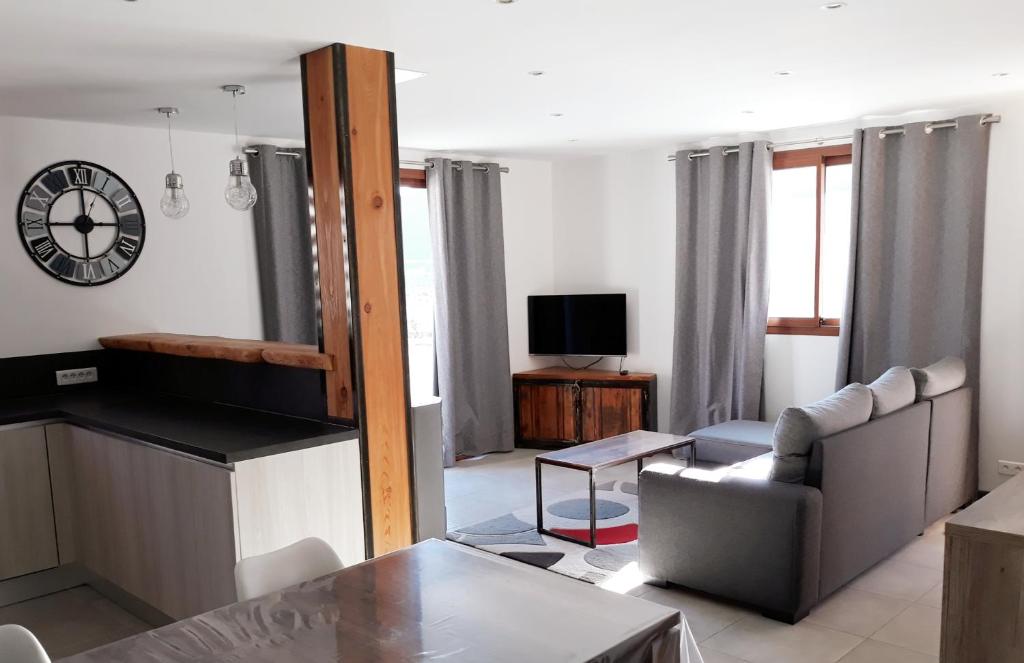 Studio Cosy 62179 Wissant