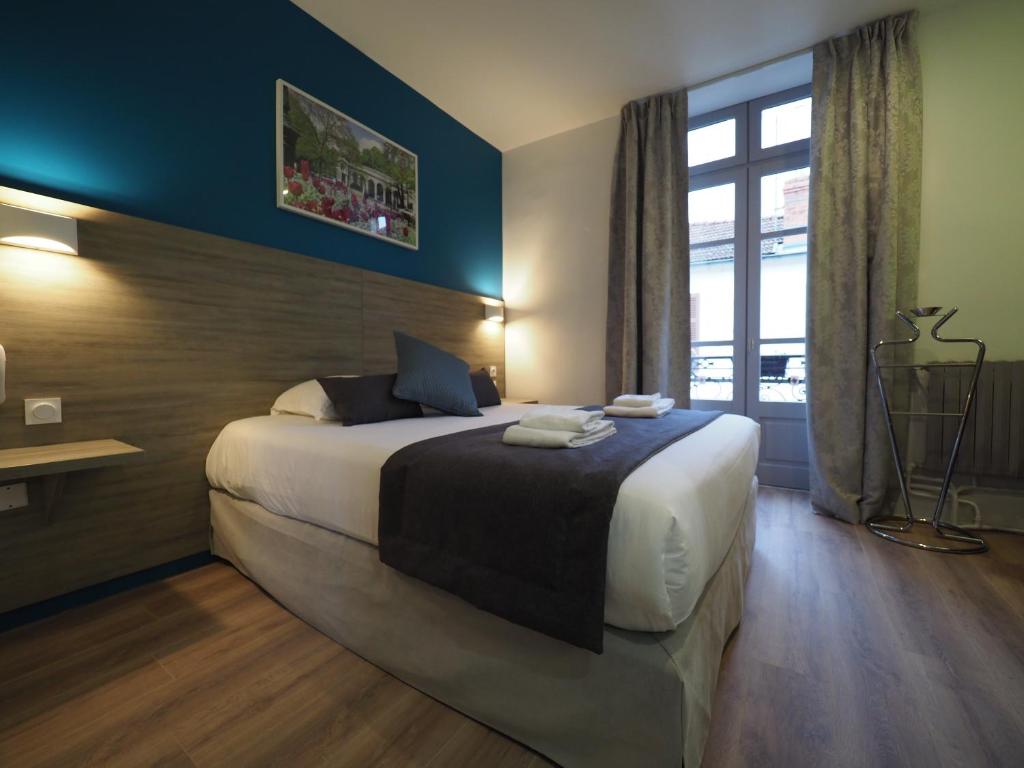 Studio Cosy & Zen Hyères centre 83400 Hyères