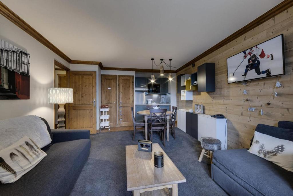 Studio Cote Ouest 17200 Royan