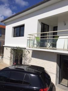Studio Cote Ouest