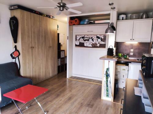 Studio Coteaux