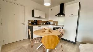 Studio Couleurs d'Opale