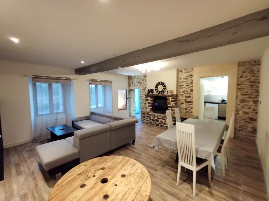 Studio (Coup de Coeur) Wimereux