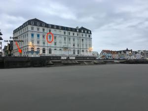 Studio (Coup de Coeur) Wimereux