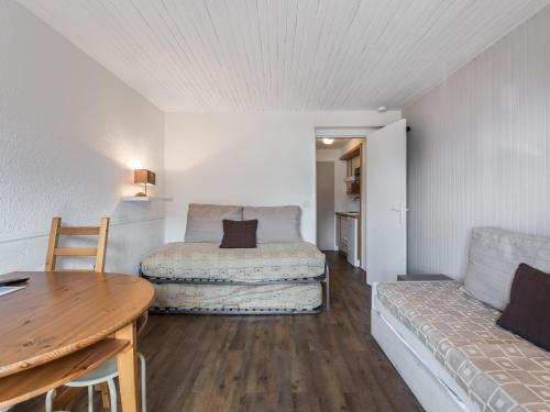 Studio Courchevel 1650, 1 pièce, 3 personnes - FR-1-563-62