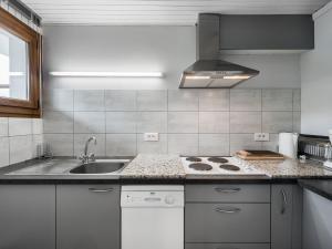Studio Courchevel 1650, 1 pièce, 4 personnes - FR-1-563-55
