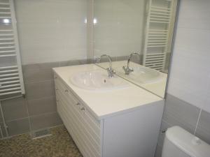 Studio Courchevel 1650, 1 pièce, 4 personnes - FR-1-563-55