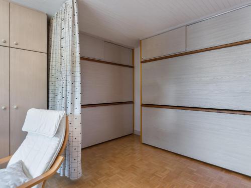 Studio Courchevel 1650, 1 pièce, 5 personnes - FR-1-563-42