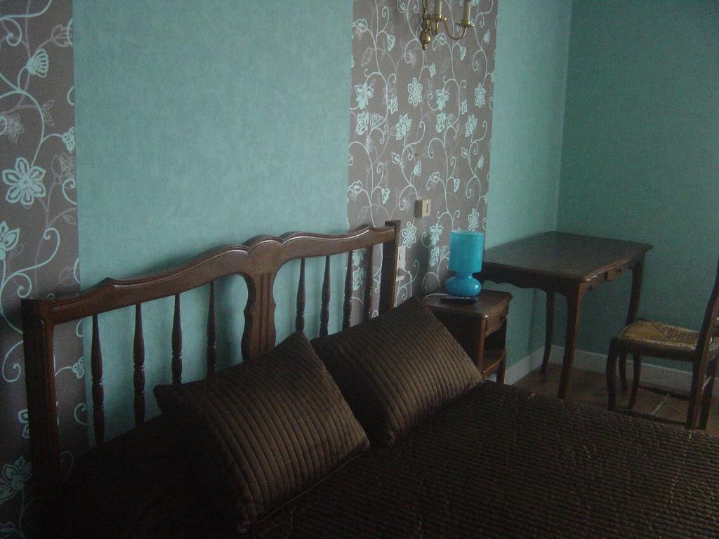 Studio Courchevel 1650, 1 pièce, 5 personnes - FR-1-563-59