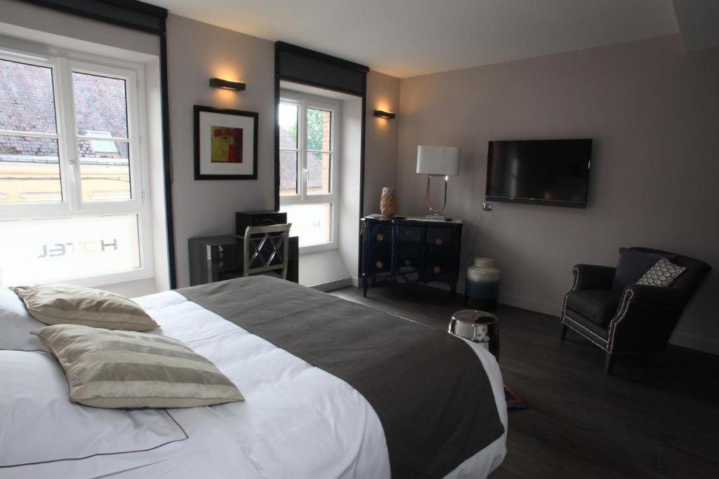 Studio Courchevel 1650, 1 pièce, 5 personnes - FR-1-563-84