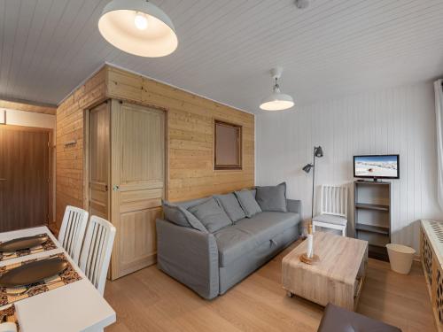 Studio Courchevel 1650, 1 pièce, 5 personnes - FR-1-563-84