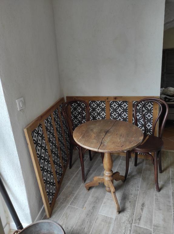 Studio Courchevel 1650, 2 pièces, 4 personnes - FR-1-563-114 73120 Courchevel