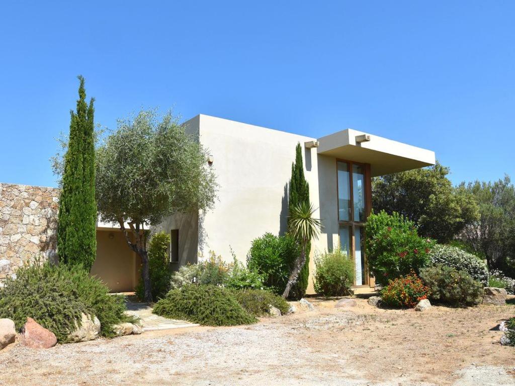 Studio Coursaint-pierre