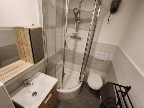 Studio cozy centre ville rdc