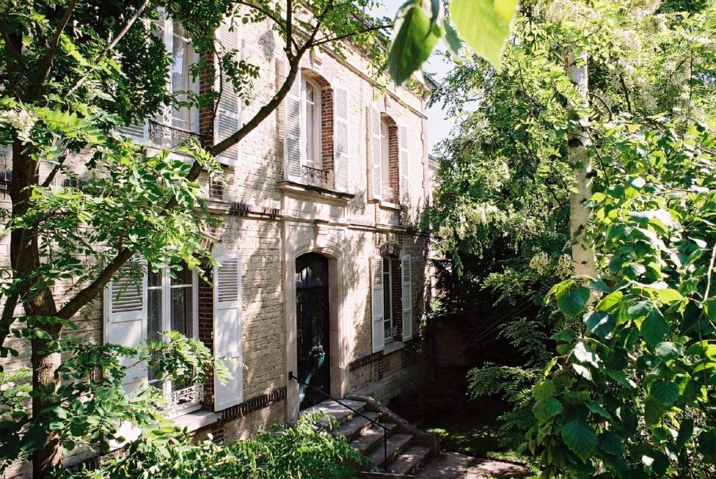 Studio cozy sur la Marina de Bonifacio