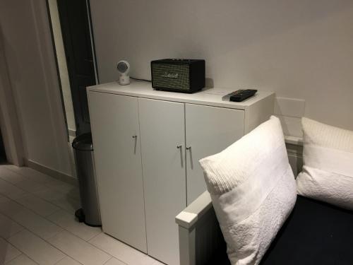 Studio Croisette Cannes