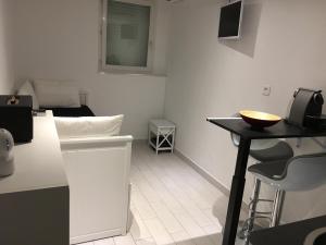 Studio Croisette Cannes