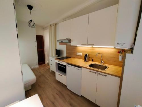 Studio Croix Rousse