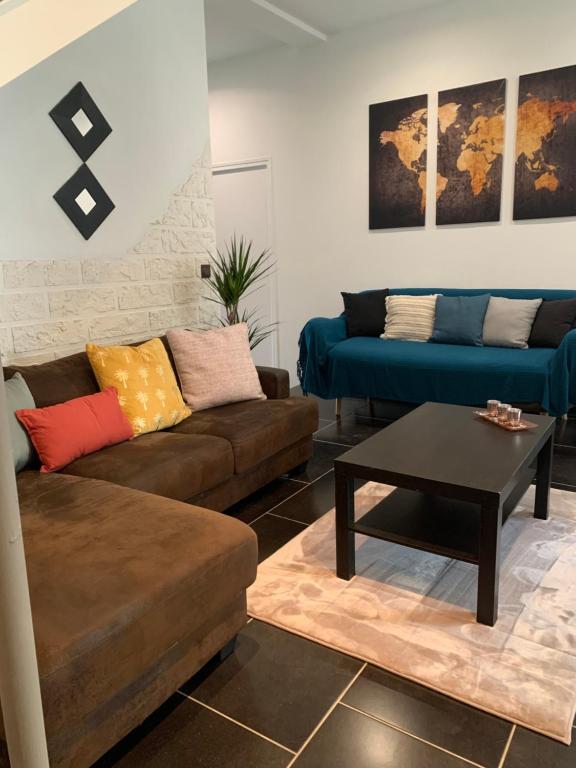 Studio curiste aix les bains 73100 Aix-les-Bains