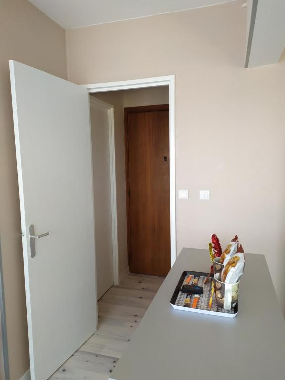 Studio d'hôtes Villa Castelnau 34170 Castelnau-le-Lez