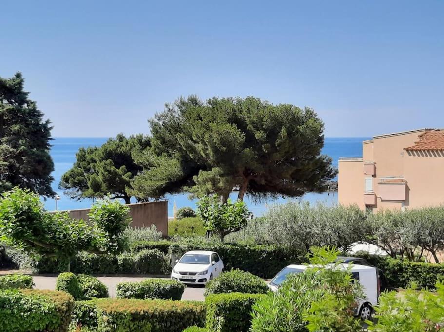Studio dans les écuries du chateau