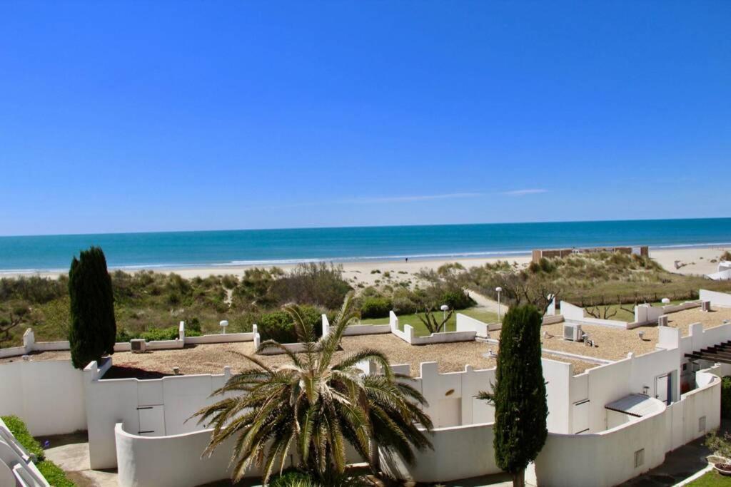 Studio de 27m2 à Beaumont 63110 Beaumont