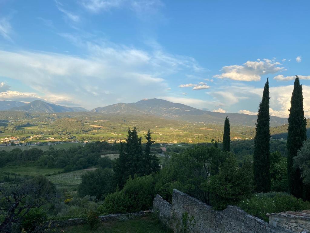 Studio de 35m2 à 5 minutes de la Gare de Lyon