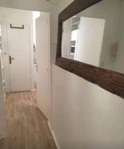 Studio de 35m2 à 5 minutes de la Gare de Lyon