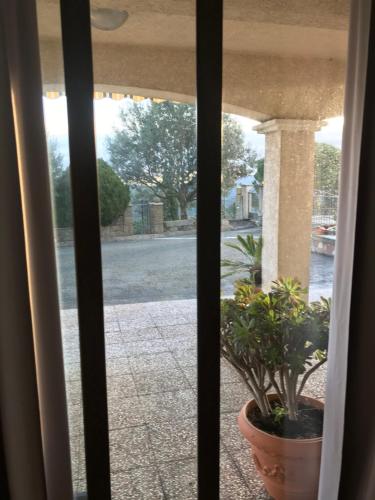 Studio de 39 m2