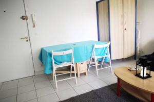 Studio de charme, 30' Paris, 5' Evry, 10' Orly