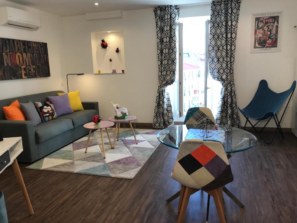 Studio de Charme à 30 min de Paris, 5 min d'Evry 91130 Ris-Orangis
