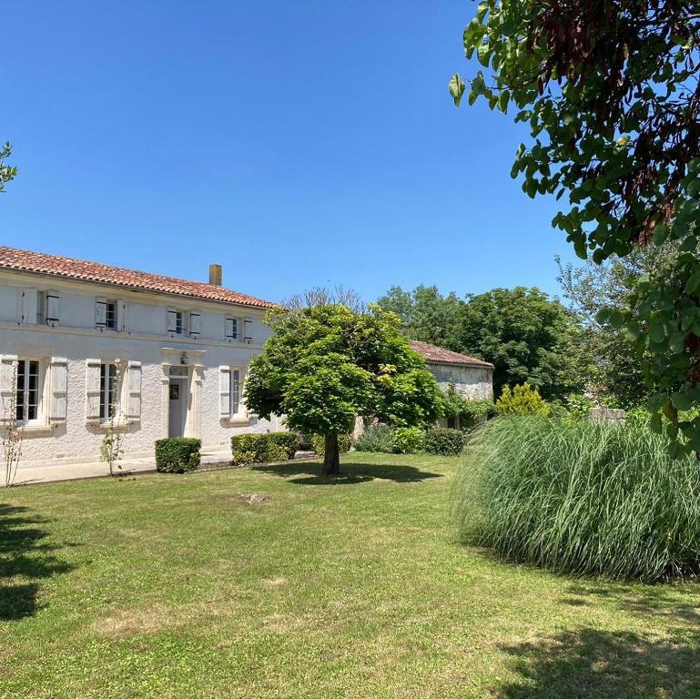 Studio de charme à Trouville sur mer. 14360 Trouville-sur-Mer