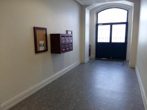 Studio de Charme au Pied de la Gare