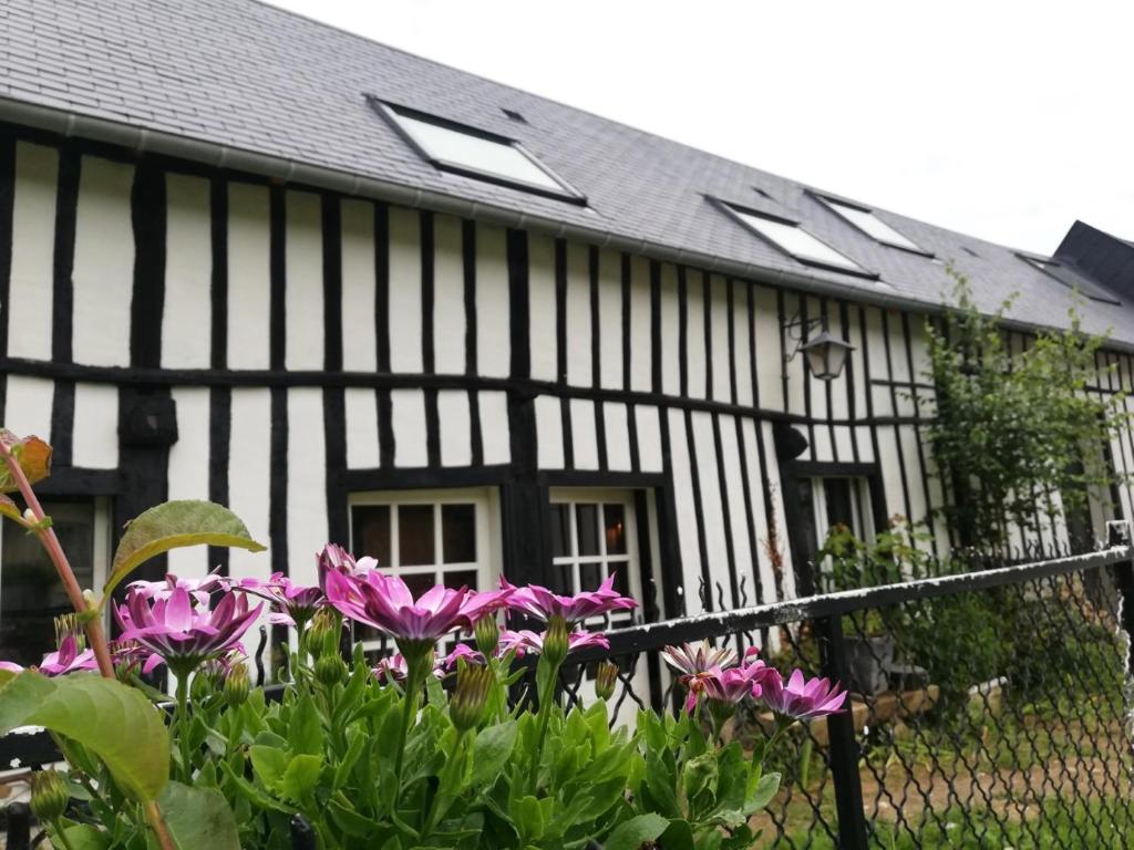 Studio de charme, Coeur de Vichy, quartier calme