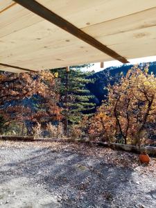Studio de Charme neuf à la Montagne