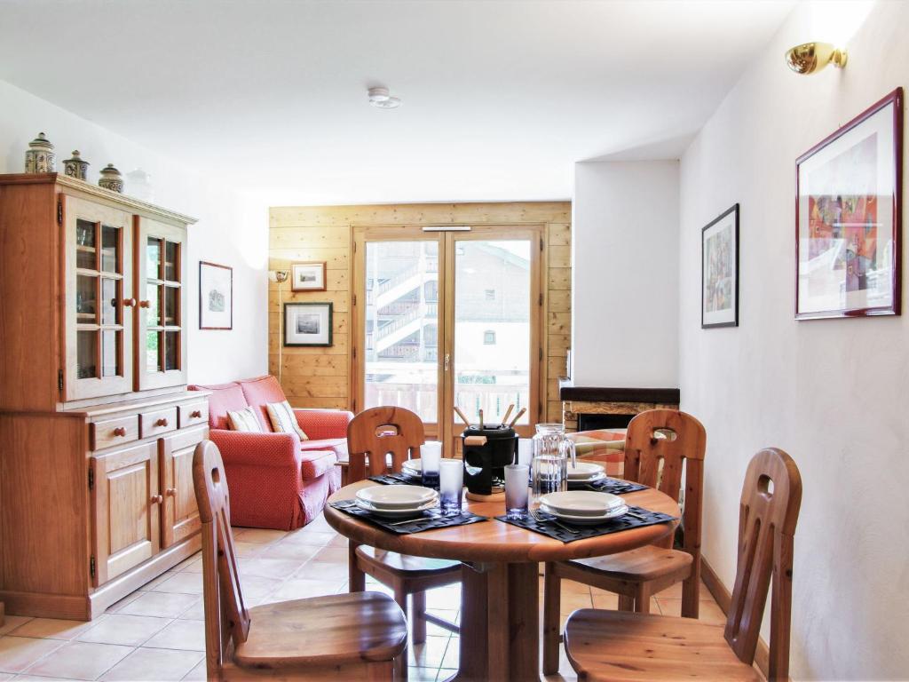 Studio de charme: quartier des Chalets à Toulouse