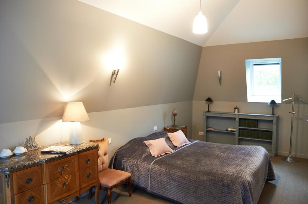 Studio de charme RDC 62200 Boulogne-sur-Mer