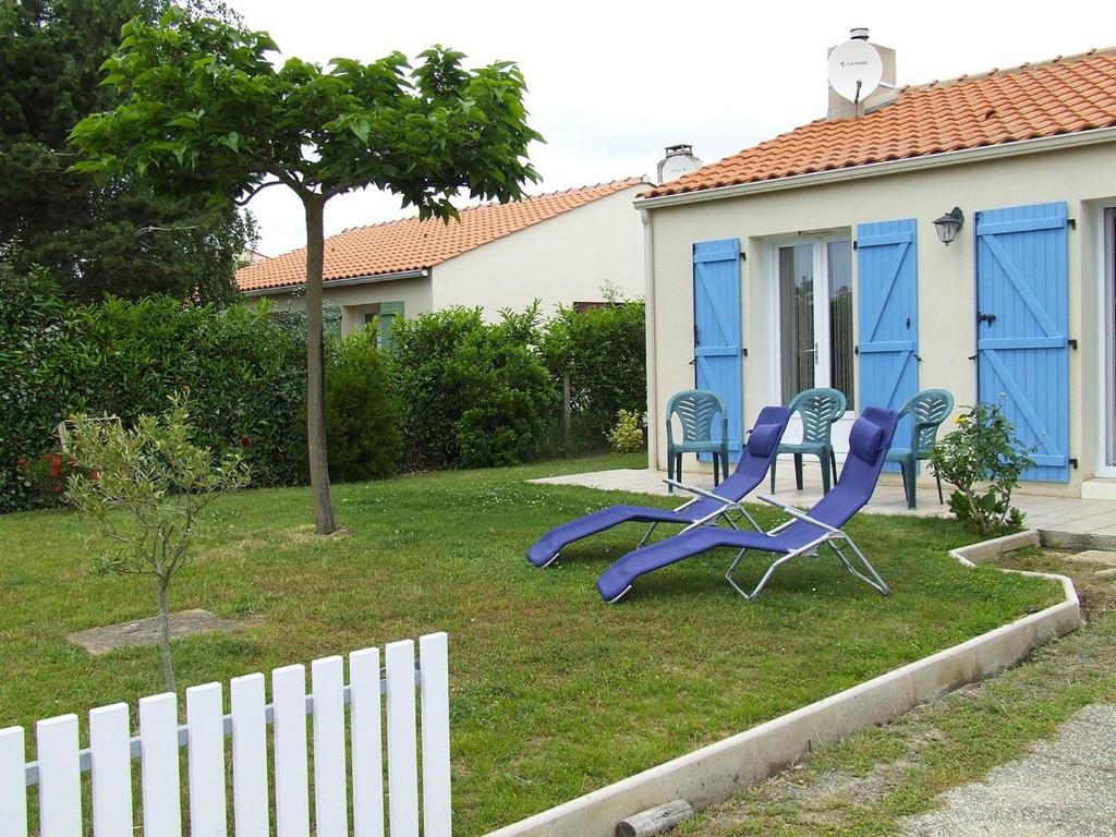 Studio de haut standing à la Pérouse au Touquet ! 62520 Le Touquet-Paris-Plage
