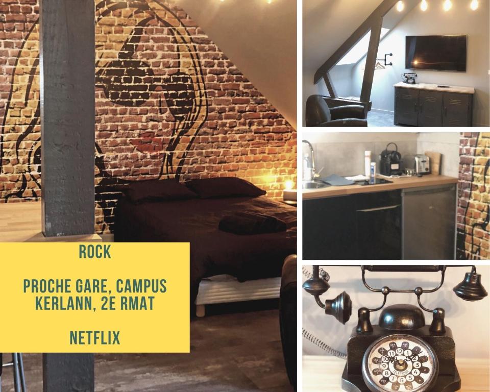 Studio de l'hippodrome 06800 Cagnes-sur-Mer